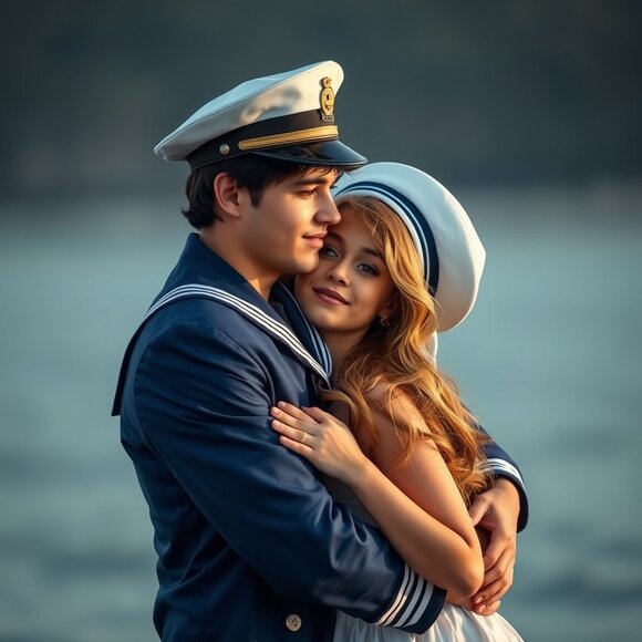 NEW BIKINIS KXG-SWIM.COM.  She wore the summer like a promise. - Picture 2 of 9